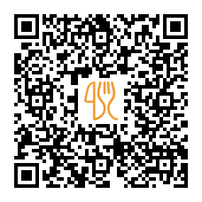 QR-code link para o menu de Assaggio D'india