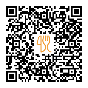 QR-code link para o menu de La Cucina Bistro And Wine