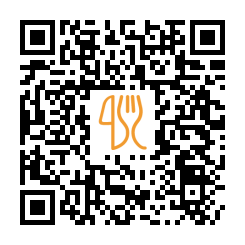QR-code link para o menu de Vitafresh