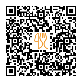 QR-code link para o menu de Dà Hù Wū ごはん Chǔ　クロスモール Lǐ Chuān Diàn