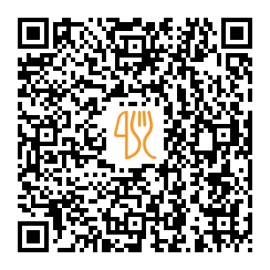 QR-code link para o menu de Sabor Kebab Cafè Mequinenza /comida Turca