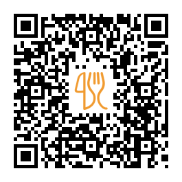 QR-code link para o menu de Synbiofood