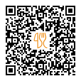 QR-code link para o menu de Ni-mo Japanese Cuisine