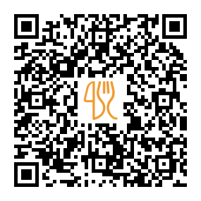 QR-code link para o menu de Spice Trader