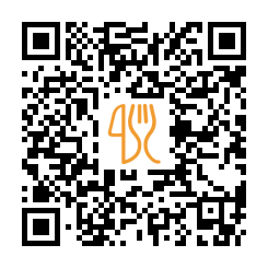 QR-code link para o menu de Itxaspe