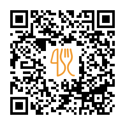 QR-code link para o menu de PhÖ 258