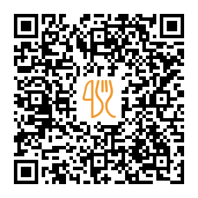 QR-code link para o menu de Bar Restaurante Aries