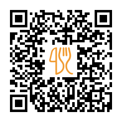 QR-code link para o menu de Kayam Khalifa