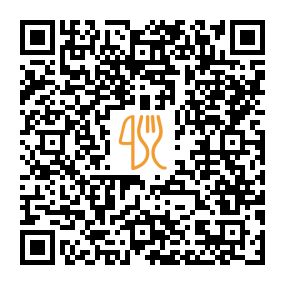 QR-code link para o menu de Bodega La Bota