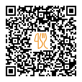 QR-code link para o menu de Daniel's Taco Shop