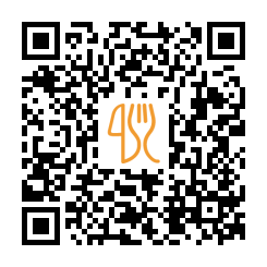 QR-code link para o menu de Casey's