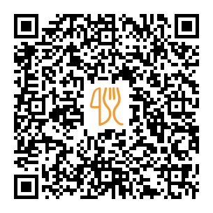 QR-code link para o menu de Back East Pizza And Subs