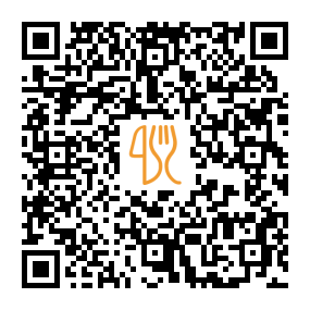 QR-code link para o menu de Douglass Deli