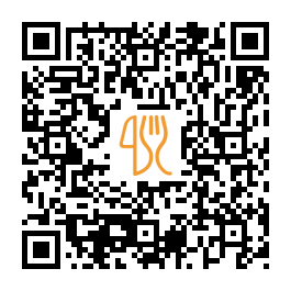 QR-code link para o menu de Teriyaki House