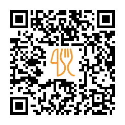 QR-code link para o menu de Saigon Wok