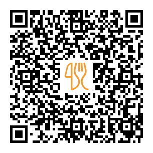 QR-code link para o menu de Casal Del Puvill