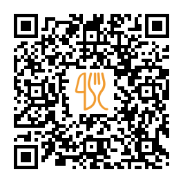 QR-code link para o menu de Shí Shí Táng