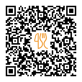 QR-code link para o menu de Wahoo Fire Ice Grill