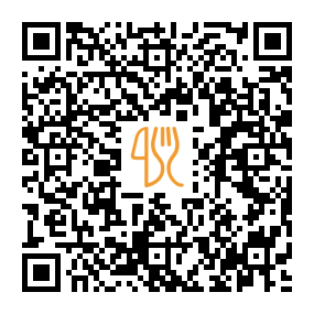 QR-code link para o menu de Yam Yam Chicken