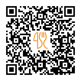 QR-code link para o menu de Pereira 3