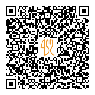 QR-code link para o menu de ワイン Jiǔ Chǎng Colts Yīng Mù Tīng Diàn