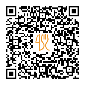 QR-code link para o menu de The Iron Room