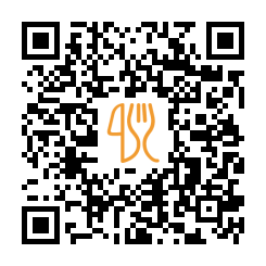 QR-code link para o menu de Bistroarena