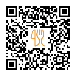 QR-code link para o menu de Vaffieu