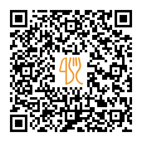 QR-code link para o menu de Plunge Rooftop Lounge