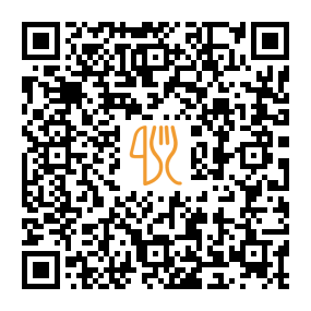 QR-code link para o menu de Little Mexico Steakhouse