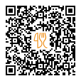 QR-code link para o menu de Calavera Burrito Co