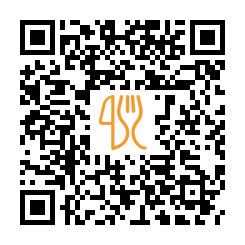 QR-code link para o menu de Yì Chǔ Sān Jǐng