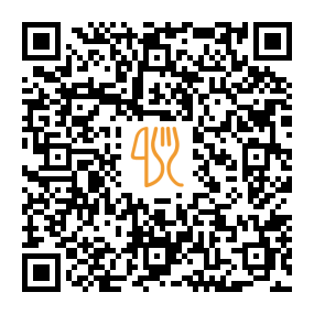 QR-code link para o menu de Los Compadres Food Truck