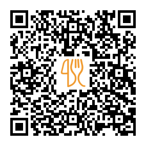 QR-code link para o menu de Bar Restaurante Hiruko