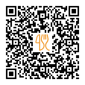 QR-code link para o menu de River's Edge Social