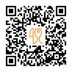 QR-code link para o menu de Ferdinand's