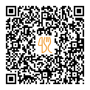 QR-code link para o menu de Màstra Italian Bakery Bistro