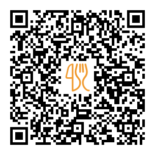 QR-code link para o menu de Mikato Japanese Steak House And Sushi