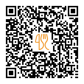 QR-code link para o menu de El Bodegón De La Aurora