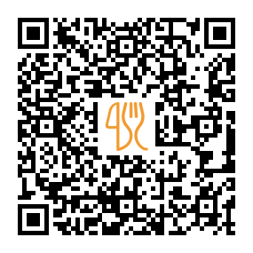 QR-code link para o menu de Melt Gelato And Crepe Cafe