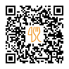 QR-code link para o menu de Oliver Twist