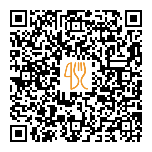 QR-code link para o menu de Repsol Service Station Monreal Del Campo