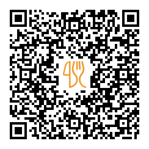 QR-code link para o menu de Glassy Junction Cafe Bar Restaurant