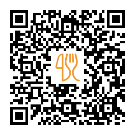 QR-code link para o menu de Loco Bbq Company