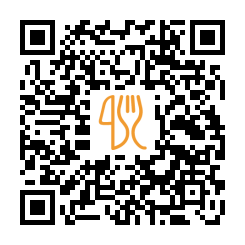 QR-code link para o menu de Es Firo