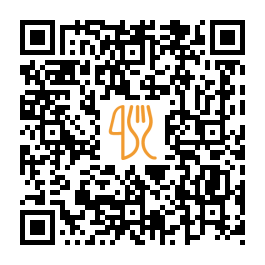 QR-code link para o menu de Tokyo Joe's