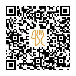 QR-code link para o menu de Chappy's Grill