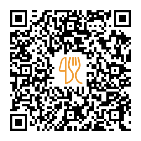 QR-code link para o menu de Bodegón Santaclara