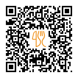 QR-code link para o menu de Ketchup 35