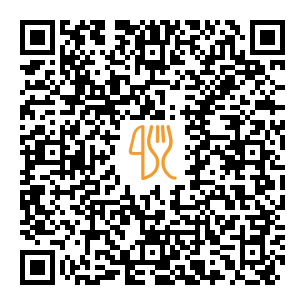 QR-code link para o menu de Southern Style Flavor